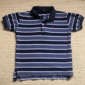 Ralph Lauren Polo